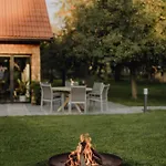 Im Obstgarten Lengau