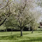 샬레 Im Obstgarten Lengau