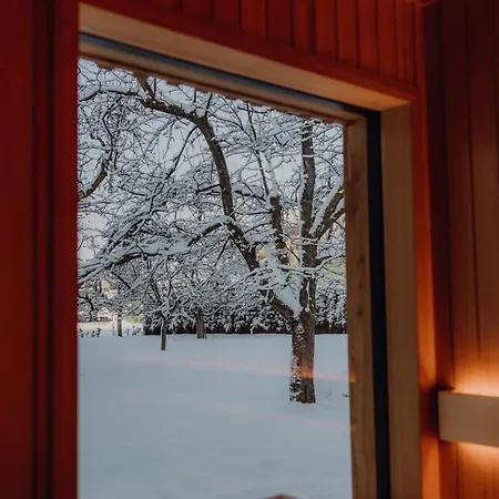 Im Obstgarten Lengau