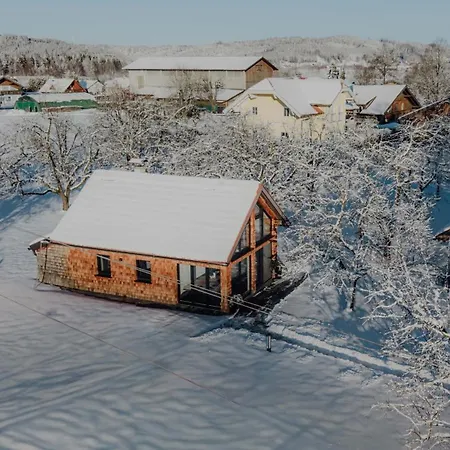 Im Obstgarten * Lengau